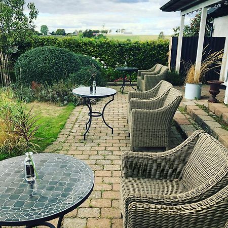 Glimminge Bed & Breakfast Simrishamn Buitenkant foto